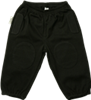 Sooki Baby Life Style Patched Pant Black